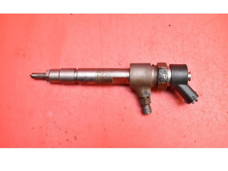 Vstřikovač 0445110119, 0445110119 Fiat Stilo