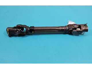 Рулевая рейка 56400-B4100, IMPRK1476619 Hyundai i10 2013 - 2018 года