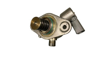 Volant Mercedes-Benz E W213 2017 A2740700501, 2740700501