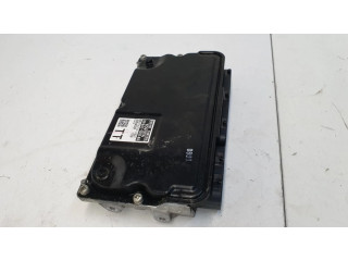 Другие блоки управления / модули