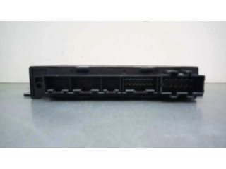 Блок комфорта 8E0907279N Audi A4 Allroad