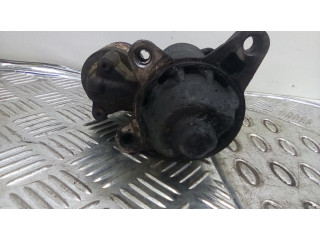 Стартер 96BB11000AC Ford Focus