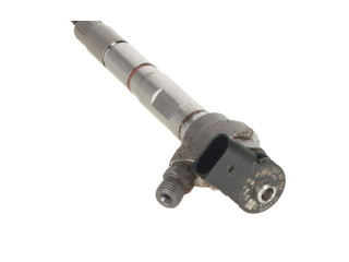 Vstřikovač 03N130277L Volkswagen Transporter - Caravelle T6