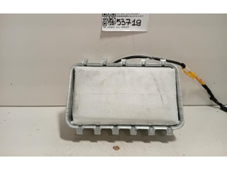 Подушка безопасности пассажира 519446610, 199B5000 Fiat 500L