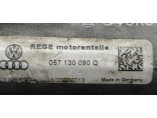 Vstřikovací lišta 057130090Q, 057130764L Audi Q7 4L