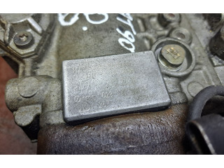 Блок управления 028130108F, 0460494336 Volkswagen PASSAT B3