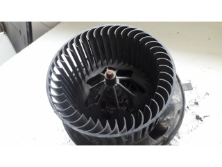 Вентилятор печки    982436H   BMW 1 E82 E88