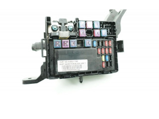 Pojistková skříňka 91234-1Y152, 91234-1Y152 KIA Picanto 2011