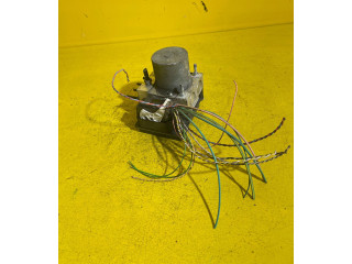 Вентилятор печки    RZ1R1P2K2   Citroen Berlingo