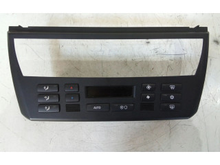 Блок управления климат-контролем 3443981 BMW X3 E83