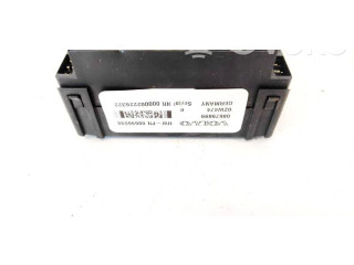 Блок предохранителей  08679899, 08696098   Volvo S70  V70  V70 XC    