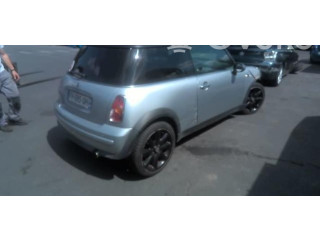 Подрулевой шлейф SRS 61316800997 Mini One - Cooper R50 - 53