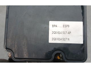 Jednotka ABS 2Q0614517AP Audi A1 2023