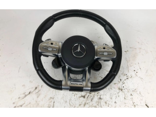 Volant Mercedes-Benz GLE W167 2021 A0050051399, 0006642376
