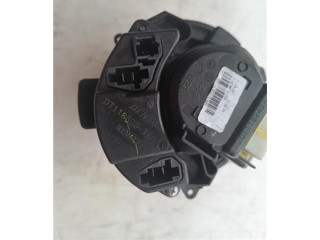 Вентилятор печки    DT116243   Renault Clio II