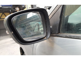 Зеркало электрическое        Ford Kuga I  2008 - 2012 года   