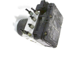 Блок АБС 05273177AA   Chrysler  PT Cruiser   -  года