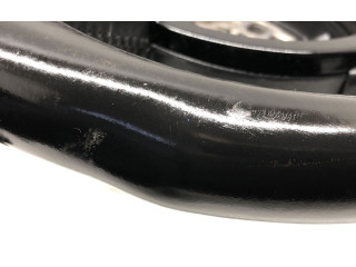 Volant Audi A8 S8 D4 4H 2009 4H0419091G  