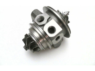 Turbodmychadlo Турбина 49173-02015, CHRA50-0002   Smart ForTwo II   