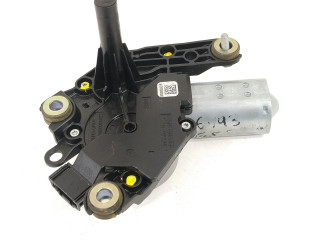 Блок управления 2059063400   Mercedes-Benz CLK AMG A208 C208