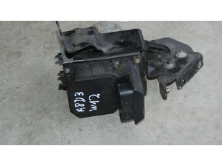 Jednotka ABS 4E0614517BQ, 2005R Audi A8 S8 D3 4E 2005