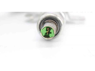 Боковая подушка безопасности 60682430   Alfa Romeo GT