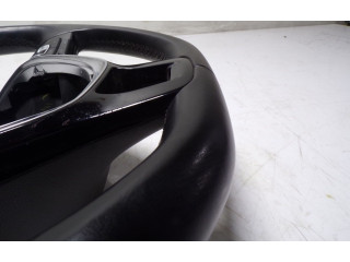 Volant Volkswagen Tiguan 2018 5TA419091AHE74, 5TA419091