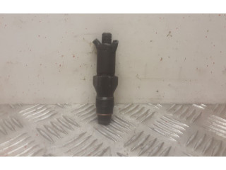 Vstřikovač LCR6736001 Citroen Berlingo -