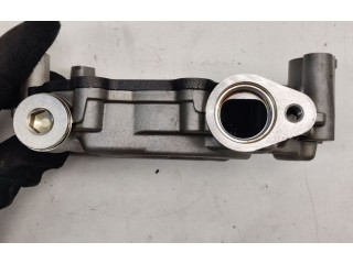 Čerpadlo oleje 53021622BH Dodge Durango III