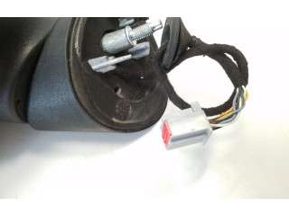 Zpětné zrcátko Ford Fiesta 2011 E8024704