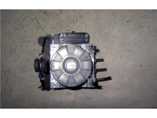 Jednotka ABS 7E0907379P Volkswagen Caddy 2015