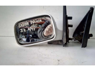 Zpětné zrcátko  Skoda Felicia I     
