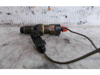 Vstřikovač LDCG00302AA1 Tata Indica Vista I D475 1DT 14