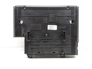 Блок управления климат-контролем 30782910 Volvo V70