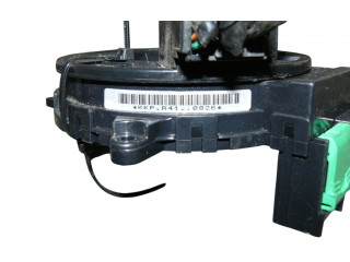Подрулевой шлейф SRS KKPR410826 Mitsubishi Grandis