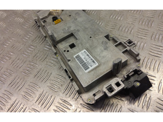 Přístrojová deska  Opel Mokka X 2023 9853088280, 503006550111  