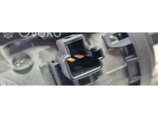 Řídící jednotka ZJ38, 001409895 Mazda 2 2008