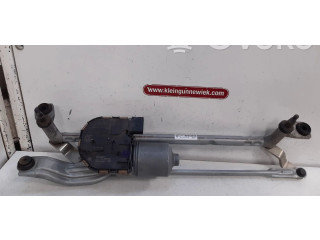 Моторчик дворников 5G1955119A, 5G1955023G Volkswagen Golf VII