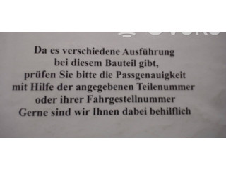 Vstřikovací čerpadlo 2K0919050B, NICHTZUTREFFEND   Volkswagen Caddy     