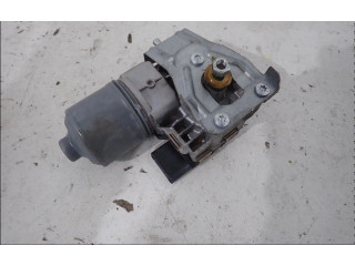 Моторчик дворников 1Z1955119D Skoda Octavia Mk2 (1Z)