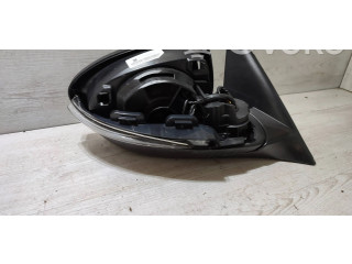 Zpětné zrcátko Alfa Romeo Stelvio 2021 0156158184