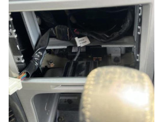 Подрулевой шлейф SRS SsangYong Korando