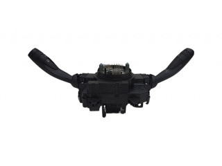 Подрулевой шлейф SRS 31443878   Volvo XC90