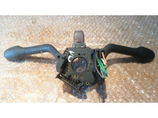 Ручка поворотов/ фонарей