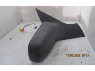 Зеркало электрическое        Citroen Xantia   -  года   