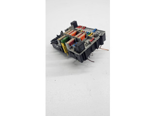 Блок предохранителей 9628024480, 2560907 Citroen Xsara