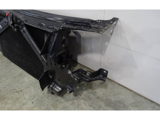 Вентилятор радиатора     6K0121207C, 2936    Seat Ibiza II (6k) 1.4