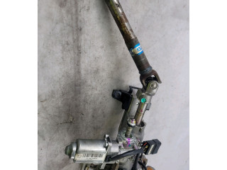 Подушка безопасности водителя GPA230023698, N0-0062V   Hyundai Grandeur