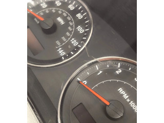 Панель приборов 56054012AF, 47857LL0 Jeep Grand Cherokee (WK)