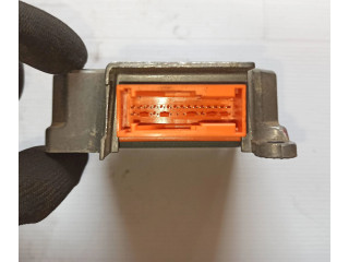 Блок подушек безопасности 6N0909603, 11970511   Volkswagen Transporter - Caravelle T4